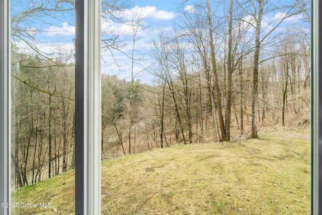 1016 Langley Rd, Florida, NY 12010 - photo 18