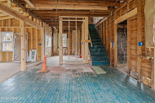 1016 Langley Rd, Florida, NY 12010 - photo 10