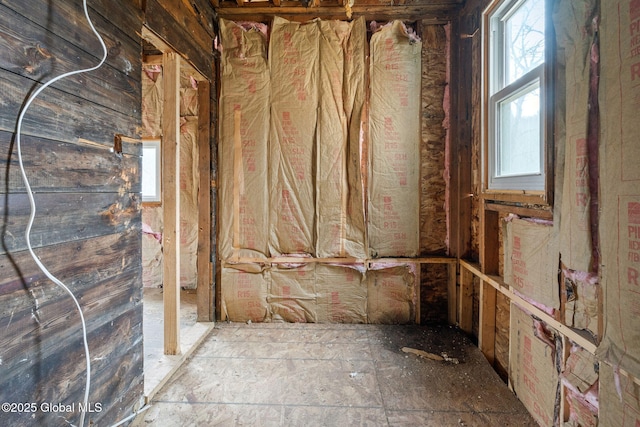 1016 Langley Rd, Florida, NY 12010 - photo 14