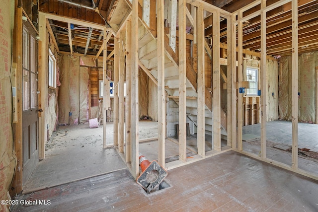 1016 Langley Rd, Florida, NY 12010 - photo 13