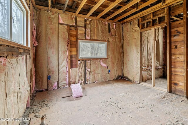 1016 Langley Rd, Florida, NY 12010 - photo 12