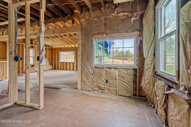 1016 Langley Rd, Florida, NY 12010 - photo 11