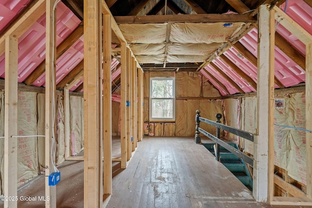 1016 Langley Rd, Florida, NY 12010 - photo 15