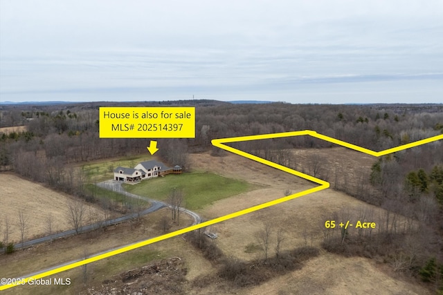 4494A Jersey Hill Rd, Galway, NY 12010