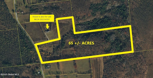4494A Jersey Hill Rd, Galway, NY 12010
