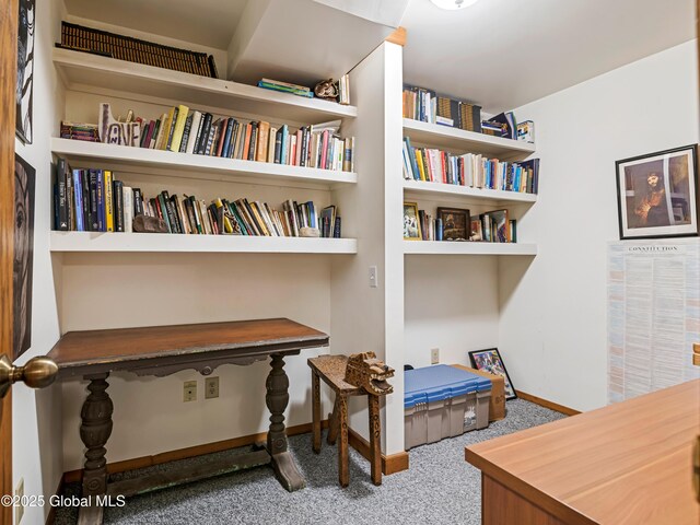 340-360 Plank Rd, Greenfield, NY 12859 - photo 27