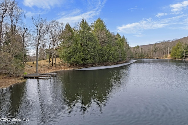 340-360 Plank Rd, Greenfield, NY 12859 - photo 38