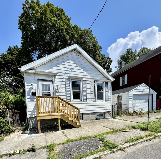 372 9th St, Troy, NY 12180 - photo 2