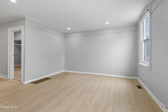 372 9th St, Troy, NY 12180 - photo 4