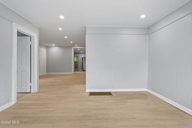 372 9th St, Troy, NY 12180 - photo 5