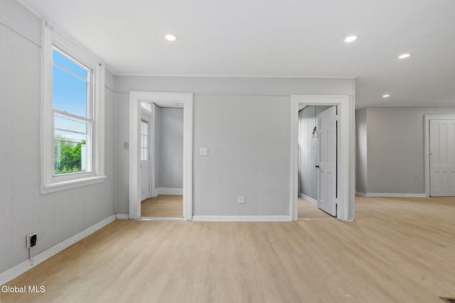 372 9th St, Troy, NY 12180 - photo 6