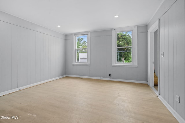372 9th St, Troy, NY 12180 - photo 7