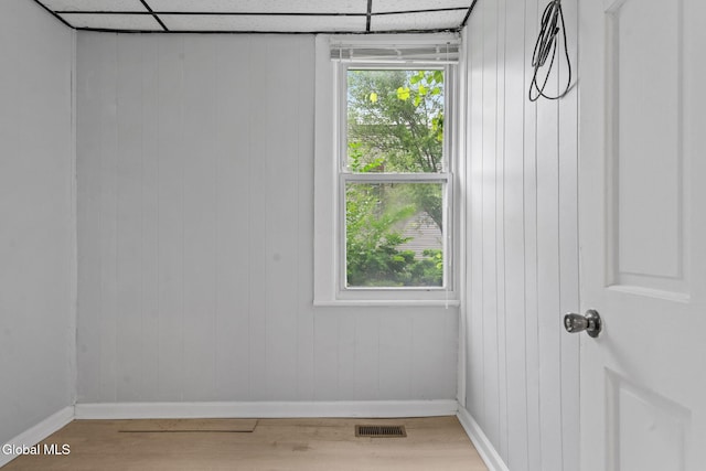 372 9th St, Troy, NY 12180 - photo 8