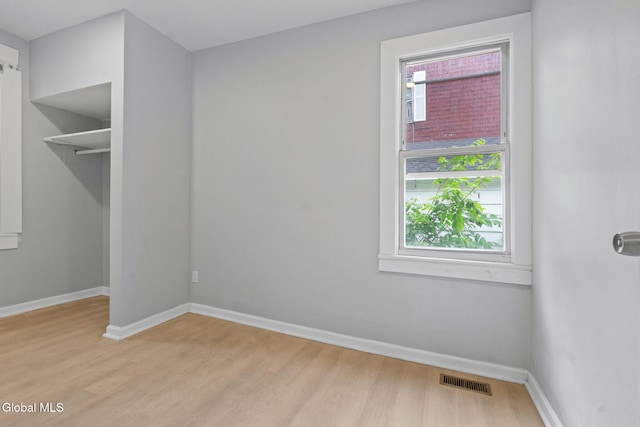 372 9th St, Troy, NY 12180 - photo 10