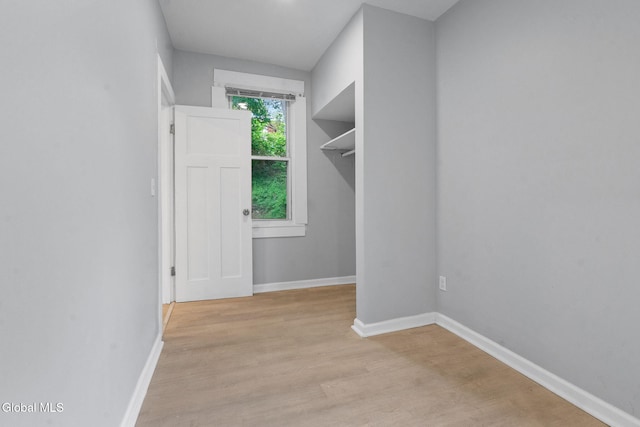 372 9th St, Troy, NY 12180 - photo 11