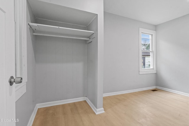 372 9th St, Troy, NY 12180 - photo 13