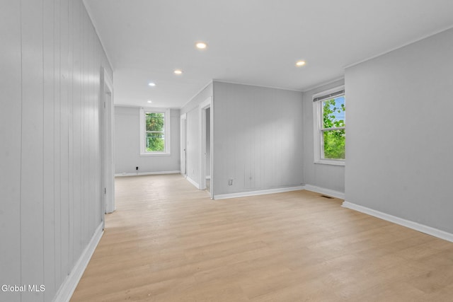 372 9th St, Troy, NY 12180 - photo 14