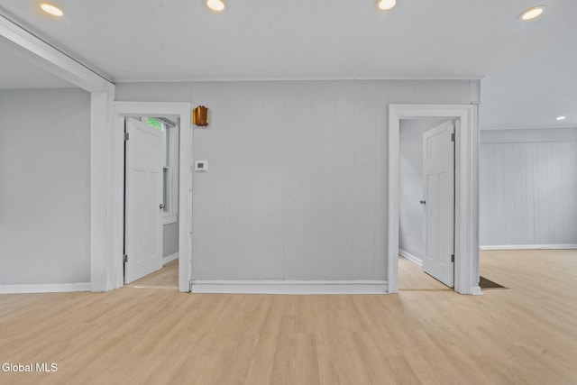 372 9th St, Troy, NY 12180 - photo 15