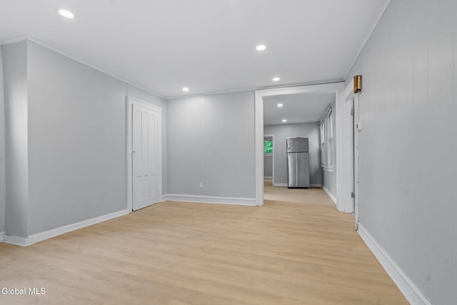 372 9th St, Troy, NY 12180 - photo 16