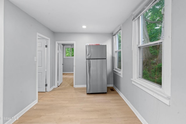 372 9th St, Troy, NY 12180 - photo 17