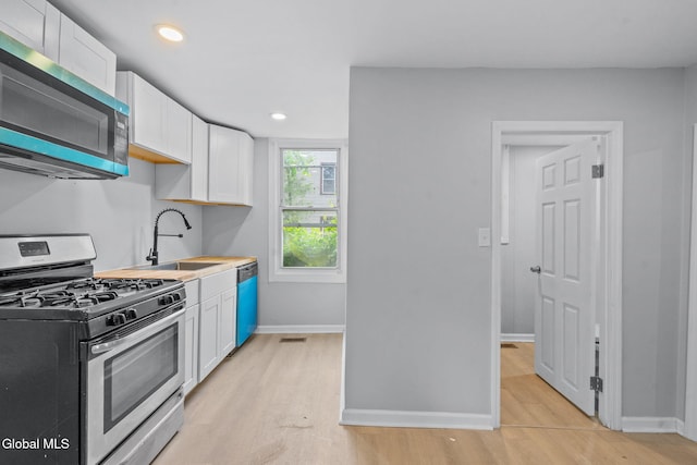 372 9th St, Troy, NY 12180 - photo 18