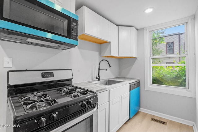 372 9th St, Troy, NY 12180 - photo 19