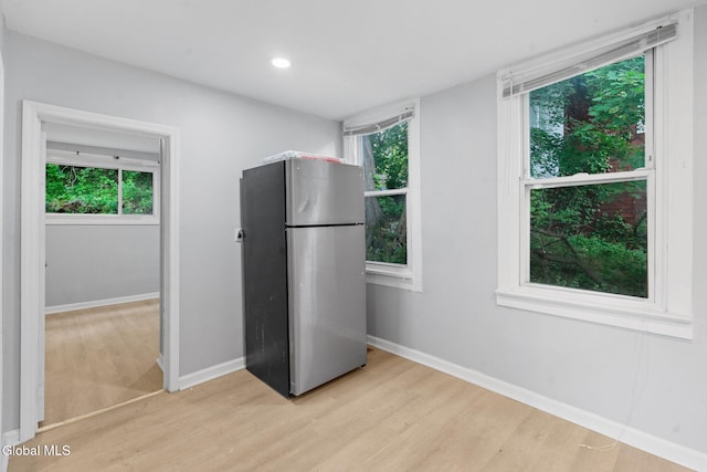 372 9th St, Troy, NY 12180 - photo 21