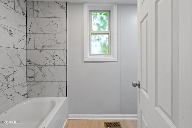 372 9th St, Troy, NY 12180 - photo 22
