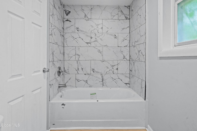 372 9th St, Troy, NY 12180 - photo 23