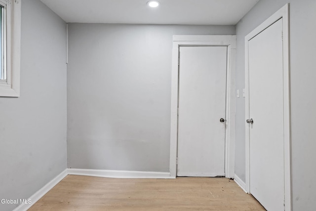 372 9th St, Troy, NY 12180 - photo 25