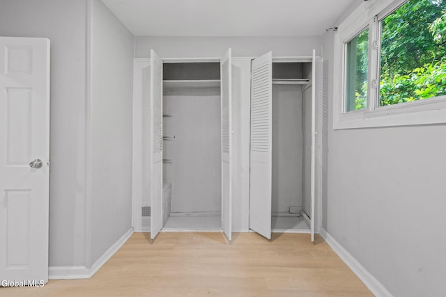 372 9th St, Troy, NY 12180 - photo 26