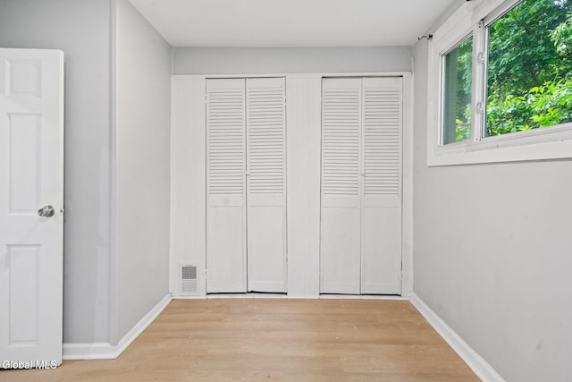 372 9th St, Troy, NY 12180 - photo 27