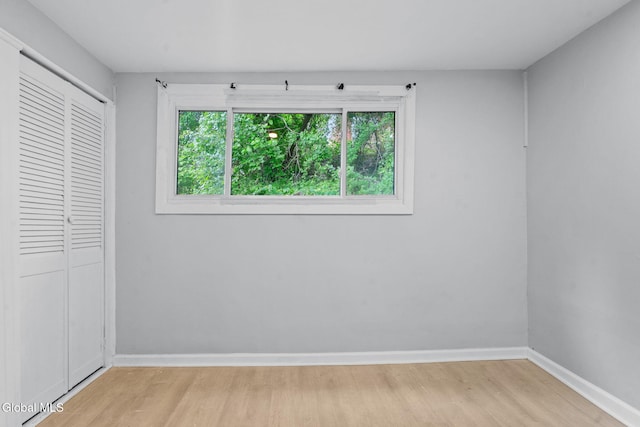 372 9th St, Troy, NY 12180 - photo 28
