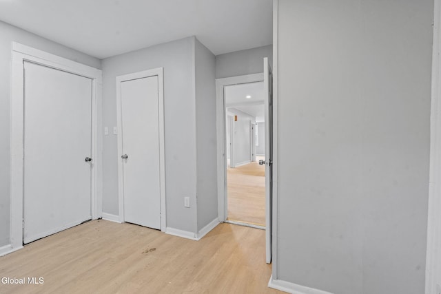 372 9th St, Troy, NY 12180 - photo 29