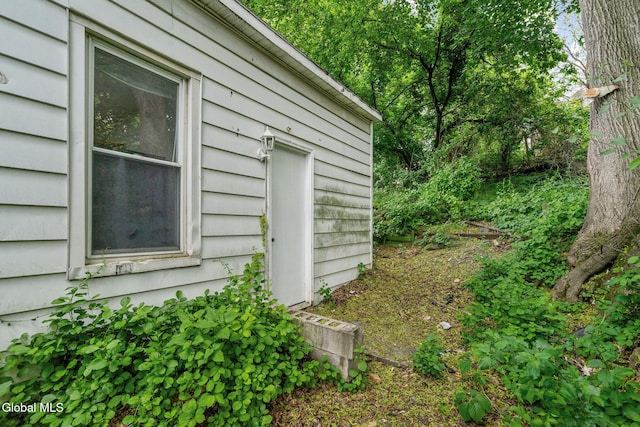 372 9th St, Troy, NY 12180 - photo 30