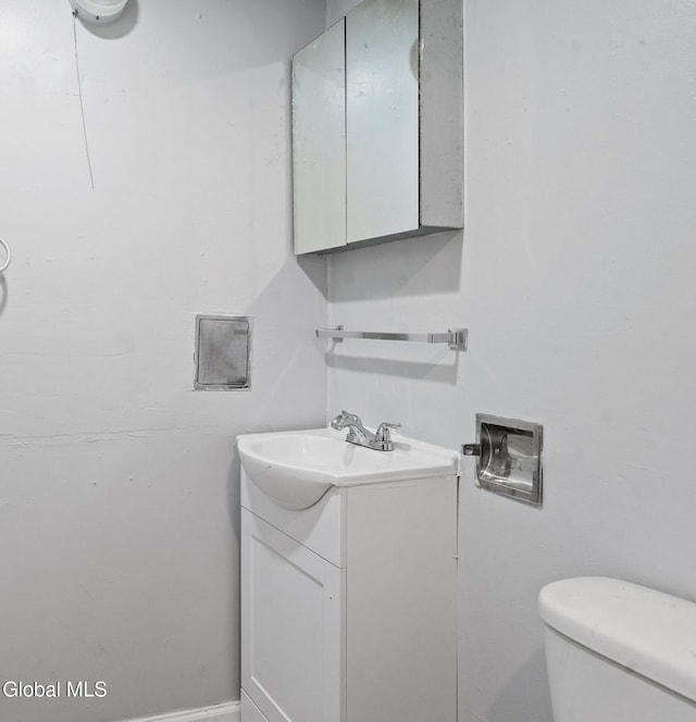 372 9th St, Troy, NY 12180 - photo 24