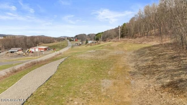 L61.12 County Rd 32, North Norwich, NY 13814