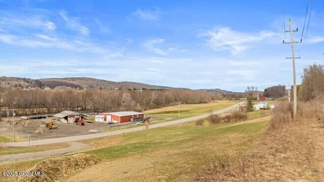 L61.12 County Rd 32, North Norwich, NY 13814
