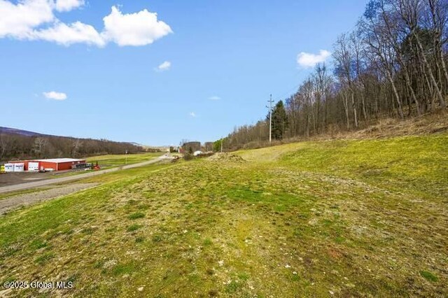 L61.12 County Rd 32, North Norwich, NY 13814