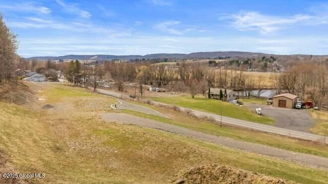 L61.12 County Rd 32, North Norwich, NY 13814