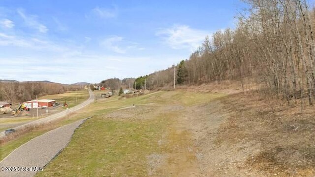 L61.12 County Rd 32, North Norwich, NY 13814
