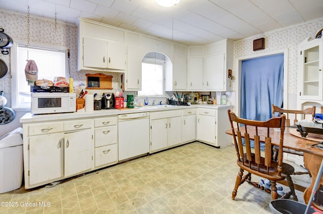 20 Franklin St, Gloversville, NY 12078 - photo 15