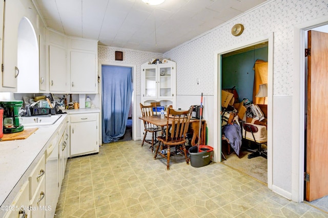 20 Franklin St, Gloversville, NY 12078 - photo 16