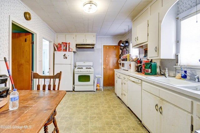 20 Franklin St, Gloversville, NY 12078 - photo 17