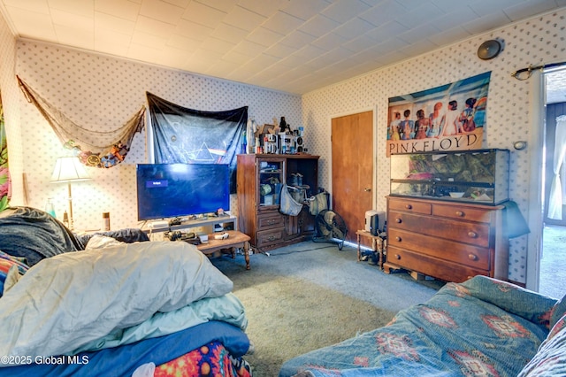 20 Franklin St, Gloversville, NY 12078 - photo 21
