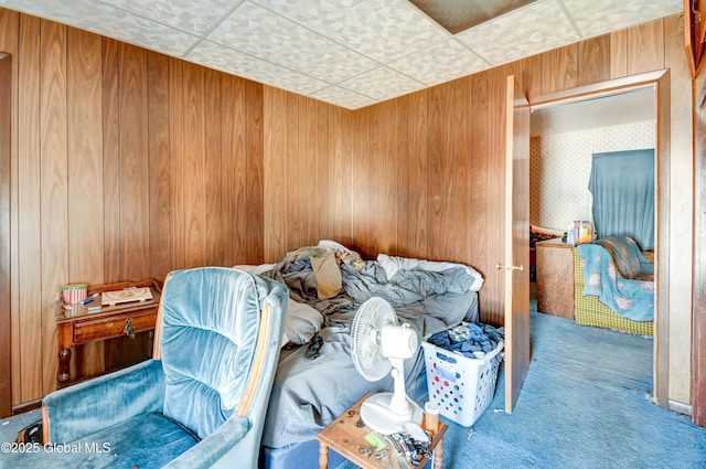 20 Franklin St, Gloversville, NY 12078 - photo 22