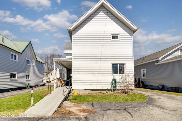 20 Franklin St, Gloversville, NY 12078 - photo 26