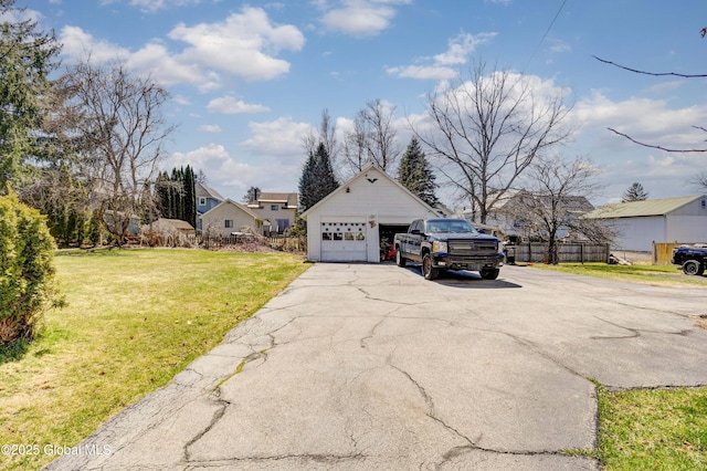 20 Franklin St, Gloversville, NY 12078 - photo 27