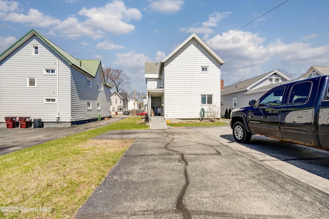 20 Franklin St, Gloversville, NY 12078 - photo 28