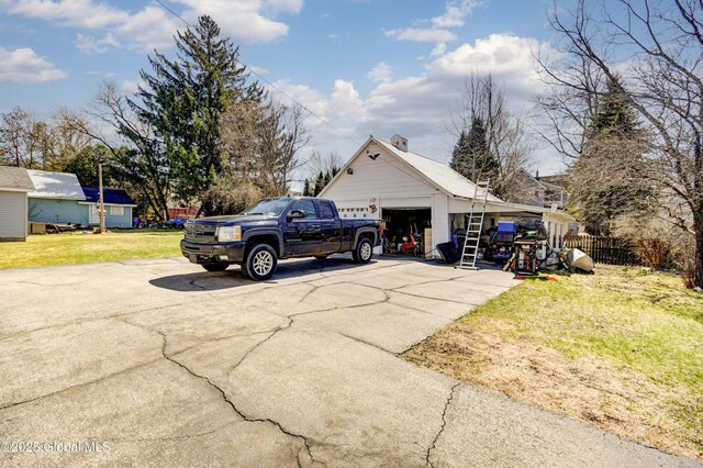 20 Franklin St, Gloversville, NY 12078 - photo 29